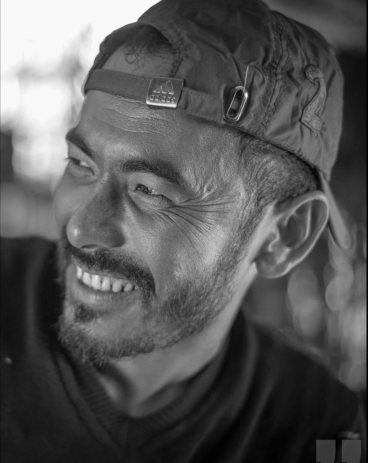 Dhan Bahadur Pradhan-Image