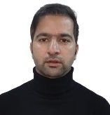 Syed Mujtaba-Image