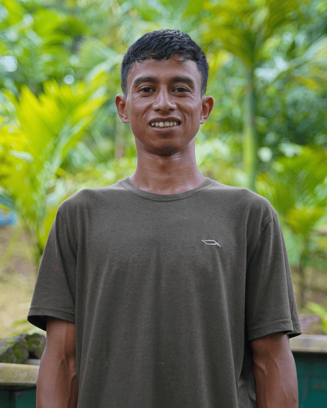 Wallam Kupar Warjri-Image