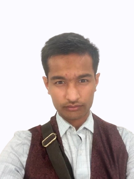 Luke Rimmo Lego-Image