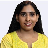 Anagha Mariya Jose-Image