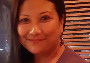 Mayfereen Ryntathiang-Image